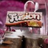 Fusion Bars Twixy