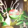 Buy Fusion Cherry Lime Gummies Online